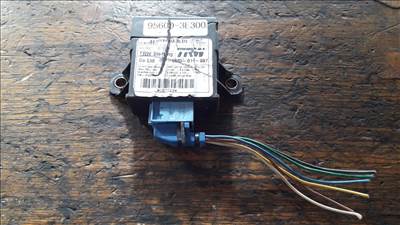 Kia Sorento Kormányszervó Vezérlő Elektronika 95600-3E300