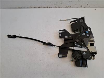 Ford Fiesta jobb első ajtózár 8A6AA21812BJ