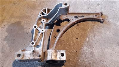 Audi A3 8P Jobb Első Lengőkar 201 967 B