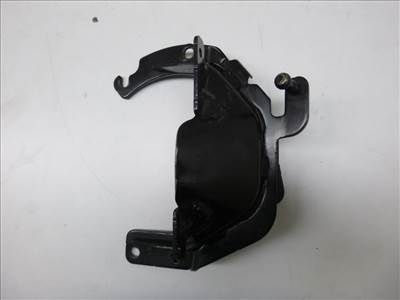 Ford Focus  gázolajszûrőtartó (gázolaj szûrő tartó) 6G9Q9A072AB