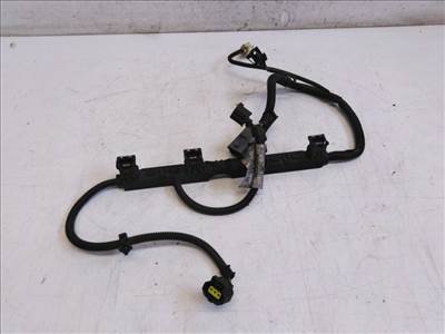 Ford Focus  befecskendező köteg (injektor kábel) 98AG9H589AC