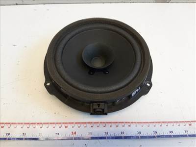 Ford Focus bal hátsó hangszóró AA6T18808CA