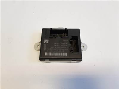 Ford Focus jobb első ajtó elektronika F1ET14B533BF