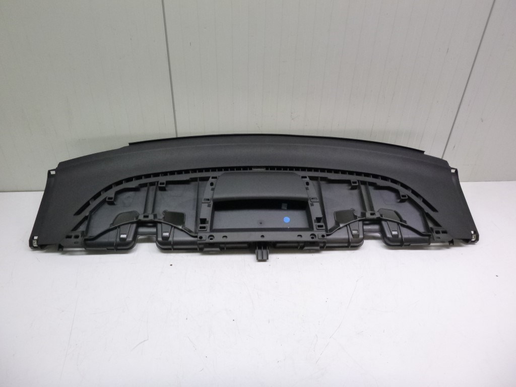 Ford Focus C-max  mûszerfal párna 7M5118A612A 1. kép