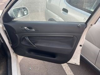 SKODA SUPERB I (3U4) Jobb első Ablakemelő Kapcsoló 1. kép