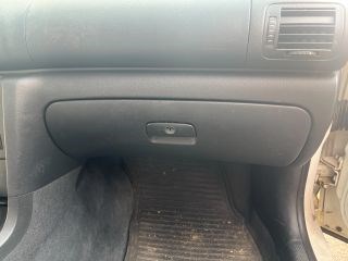 SKODA SUPERB I (3U4) Jobb első Ablakemelő Kapcsoló 17. kép