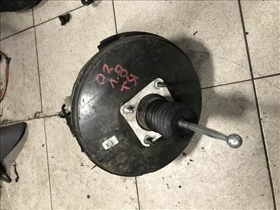 Seat León II 1P 1,8 TSI * fékdevander 1k1614105bk