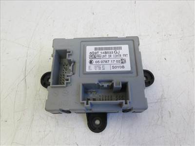 Ford Galaxy bal első ajtó elektronika 6G9T14B533GJ