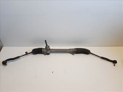 Ford Ka  kormánymû nem szervós 37502396