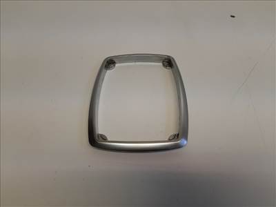 Ford Kuga (C394) váltókarkeret 7M517Z289