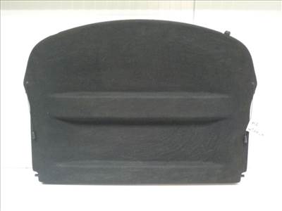 Ford Mondeo 5 ajtós kalaptartó