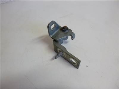 Ford Mondeo (MK4) bal hátsó alsó ajtó zsanér