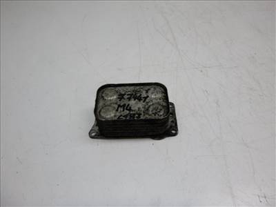 Ford Mondeo (MK4) motorolajhûtő 6790859280