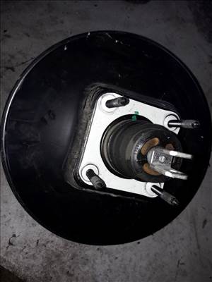 Volvo S40 04-12 Devander 6N51-2B195-CE