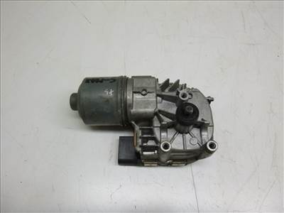 Ford S-max bal első ablaktörlő motor 6M2117508AD 1397220520