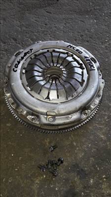 Ford Transit Connect Kuplung Szett  Egytömegû Lendkerék 3000 951 778 20283