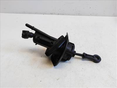 Ford S-max felső kuplung munkahenger 6G917A543AB