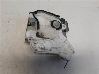 Honda Accord bal hátsó ajtózár