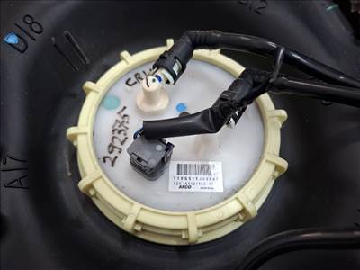 Honda CR-V  üzemanyagszint érzékelő AF1019629420