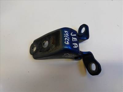 Honda Jazz (GD) jobb első alsó ajtó zsanér