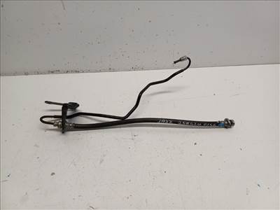 Honda Jazz (GE) kuplungcső