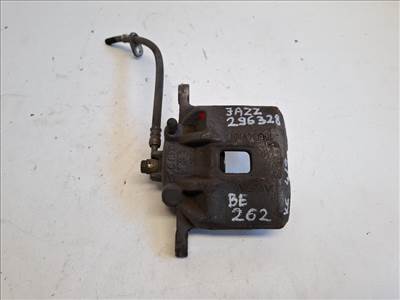 Honda Jazz (GE) bal első féknyereg