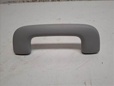 Hyundai I 20 (BC3/BI3) jobb első kapaszkodó