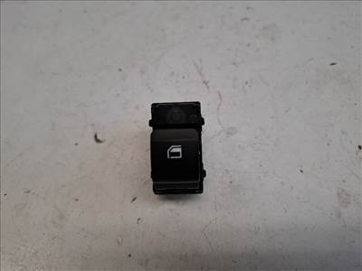 Hyundai I 20 (BC3/BI3) jobb hátsó ablakemelő kapcsoló 93581Q0000