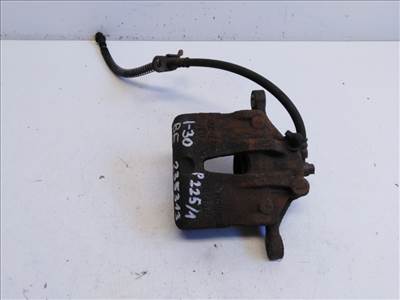 Hyundai I 30 (FD) bal első féknyereg