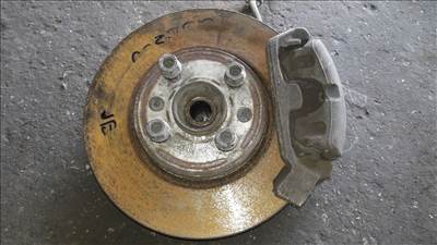 Renault Scenic Jobb Első Csonkállvány Kerékaggyal + Féknyereg + ABS Jeladó