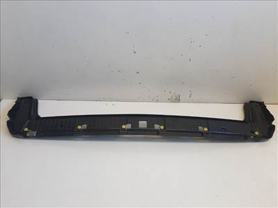 Hyundai I 40 kombi csomagtérajtó díszléctartó 873763Z000