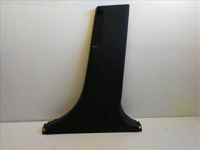 Hyundai IX20 jobb alsó b oszlop kárpit 858451P000