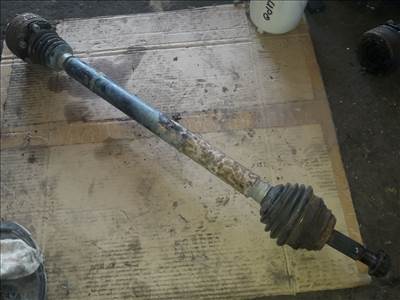 Volkswagen Lupo Jobb Első Féltengely