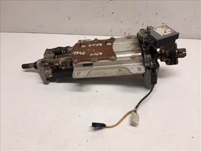 Jaguar S-type  kormányoszlop XW4C3V529MK