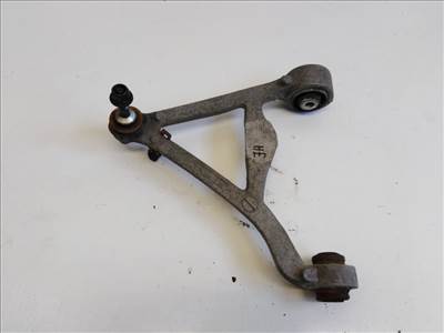 Jaguar XF (X250) jobb hátsó felső lengőkar