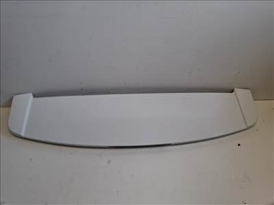 Jeep Compass  csomagtérajtó szárny 1SR65TRMAA