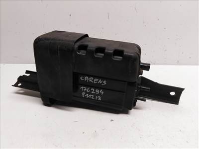 Kia Carens (UN) aktív szénszûrő 314201D000