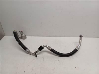 Kia Carens (UN) klímacső