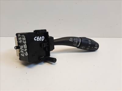 Kia Ceed (ED) ablaktörlő kapcsoló 934201H200