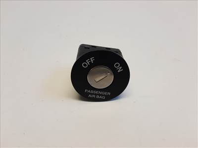 Kia Ceed (ED) légzsák kapcsoló