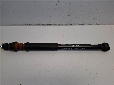 Kia Picanto hátsó lengéscsillapító 55310G6200