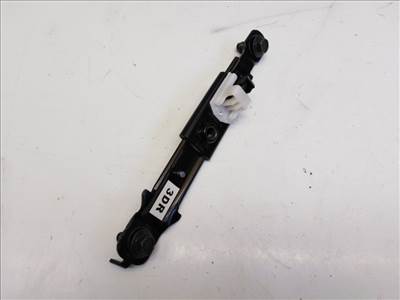 Kia PRO CEED (ED) első biztonságiöv magasságállító