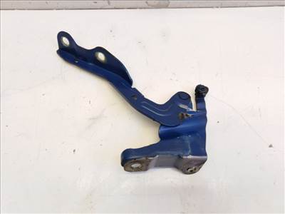 Kia PRO CEED (ED) jobb első motorháztető zsanér