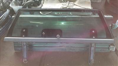 Opel Frontera A Hátsó Szélvédő