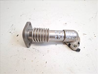Kia X Ceed (CD) egr cső