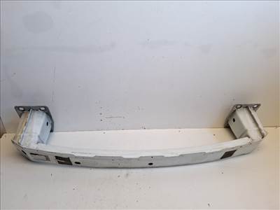 Land Rover Evoque (L538) első lökhárító merevítő vas BJ3217F021AB