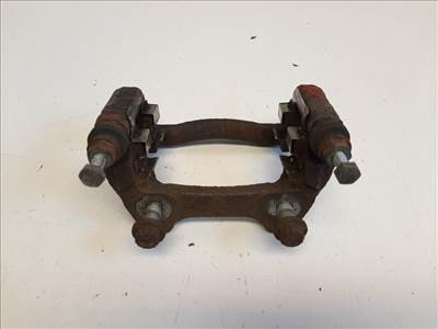 Land Rover Range Rover Sport (L320) jobb hátsó féknyereg tartó