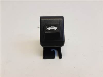 Mazda 2 (DJ) motorháztető nyitó kar
