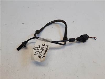 Mazda 2 (DE) bal első abs jeladó D6514370X