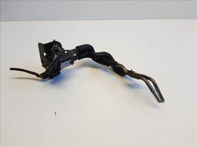 Mazda 3 (BL) DPF nyomásérzékelő R2AJ182B5A